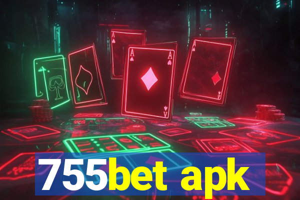 755bet apk